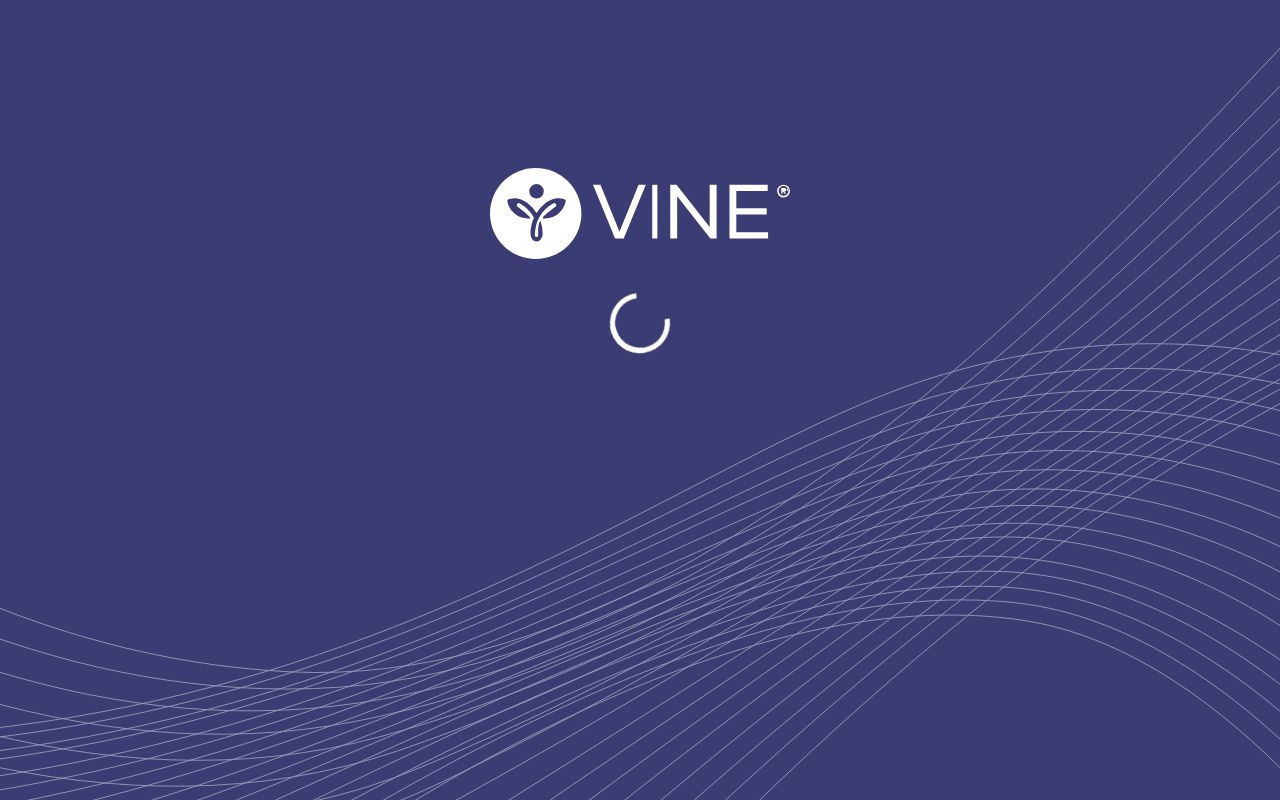 VINELink custody search and notification website